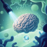 Fun Fact of the Week: Optogenetics allows scientists to manipulate specific brain regions